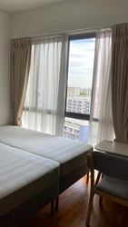 Bedok Residences (D16), Apartment #559428111